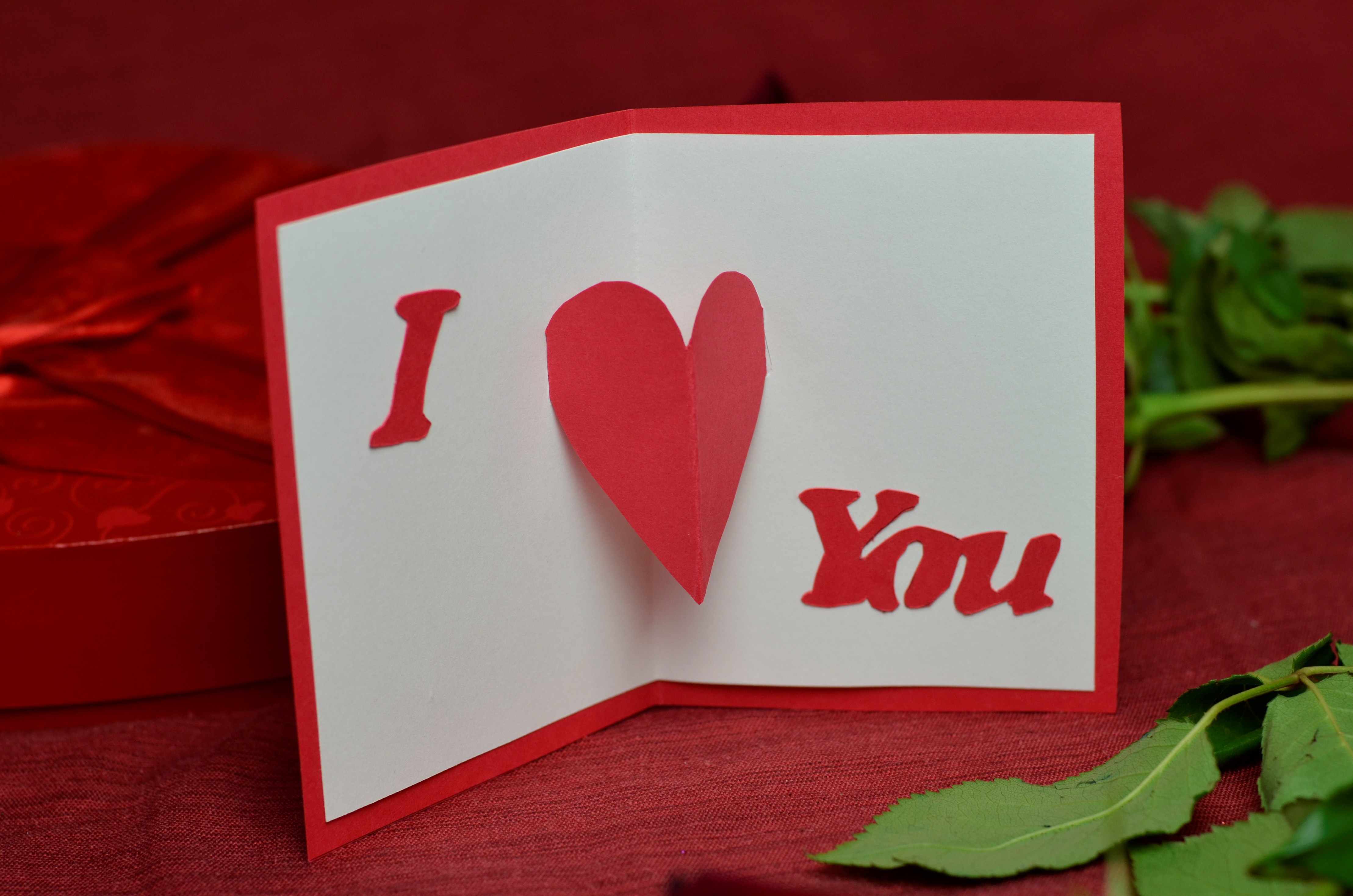 valentine-s-day-free-pop-up-card-template-creative-pop-up-cards