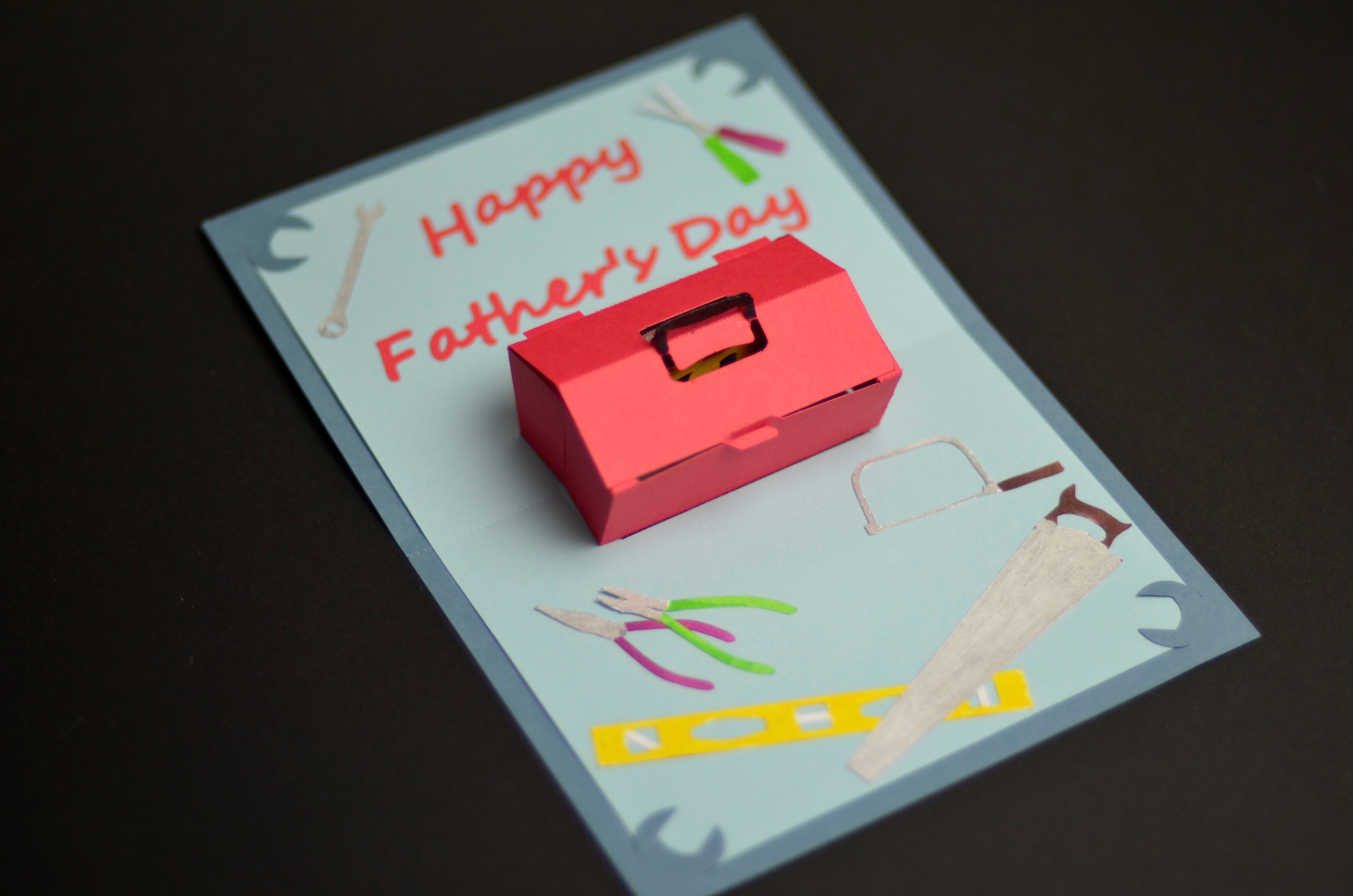father-s-day-pop-up-card-tool-box-creative-pop-up-cards